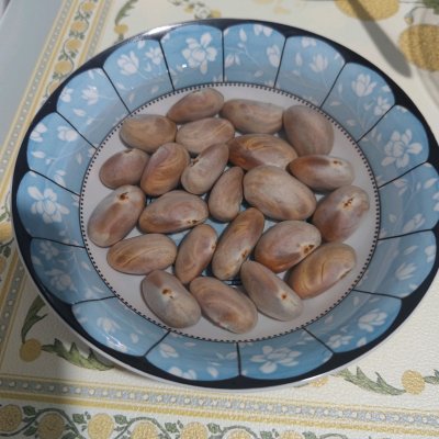 菠萝蜜的核怎么做好吃（记住这几个小技巧新手也能做蜜核）