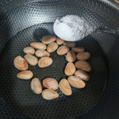 菠萝蜜的核怎么做好吃（记住这几个小技巧新手也能做蜜核）