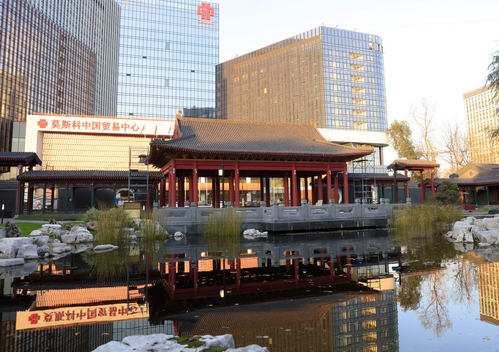 中国足球vs越南（早安·世界｜范志毅气话差点成真！国足3-2绝杀越南）