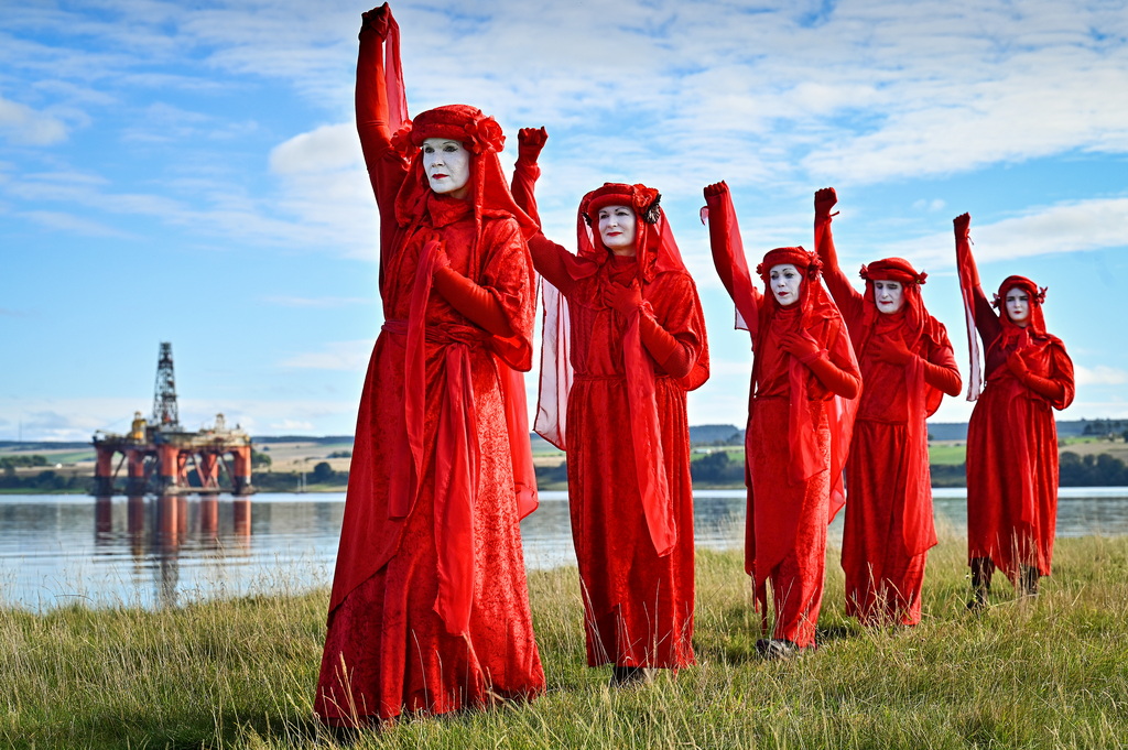 中国足球vs越南（早安·世界｜范志毅气话差点成真！国足3-2绝杀越南）