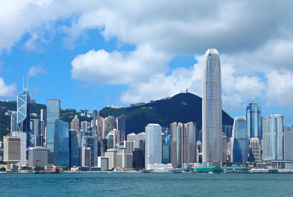 国庆后，内地居民可办理赴香港商务签注！有助加促粤港澳马产业经济互动
