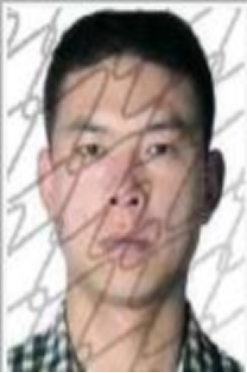 节后首次曝光！甘肃这12名“老赖”老板被列入“黑名单”