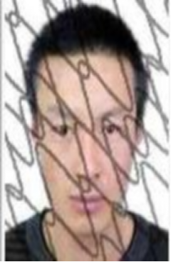 节后首次曝光！甘肃这12名“老赖”老板被列入“黑名单”