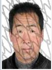 节后首次曝光！甘肃这12名“老赖”老板被列入“黑名单”