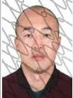 节后首次曝光！甘肃这12名“老赖”老板被列入“黑名单”