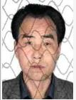 节后首次曝光！甘肃这12名“老赖”老板被列入“黑名单”