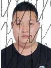 节后首次曝光！甘肃这12名“老赖”老板被列入“黑名单”