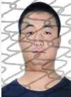 节后首次曝光！甘肃这12名“老赖”老板被列入“黑名单”