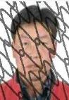 节后首次曝光！甘肃这12名“老赖”老板被列入“黑名单”