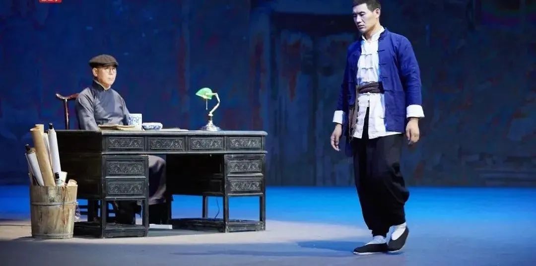 《骆驼祥子》：低层次认知，是悲哀人生的始作俑者