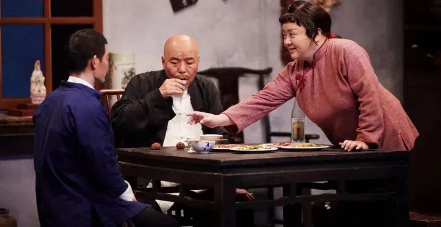 《骆驼祥子》：低层次认知，是悲哀人生的始作俑者