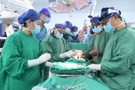 ���ϳɹ�ʵʩȫ�����������˹���������