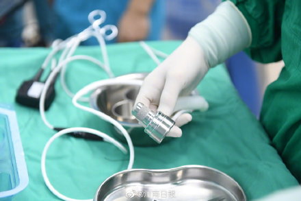 ���ϳɹ�ʵʩȫ�����������˹���������