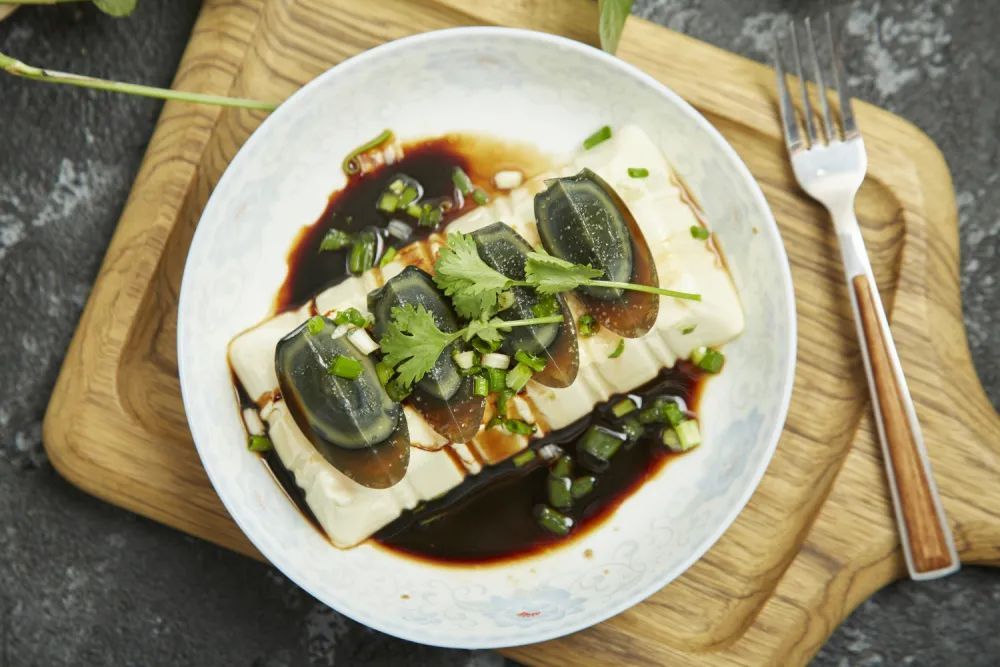 酱油、生抽、老抽、味极鲜……到底有什么区别？