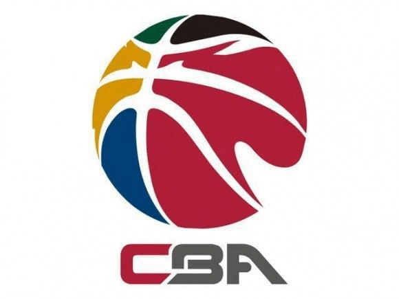 cba在哪個城市打比賽的（CBA聯(lián)賽16日在諸暨賽區(qū)正式開戰(zhàn) 諸多因素制約下常規(guī)賽縮水至38輪）