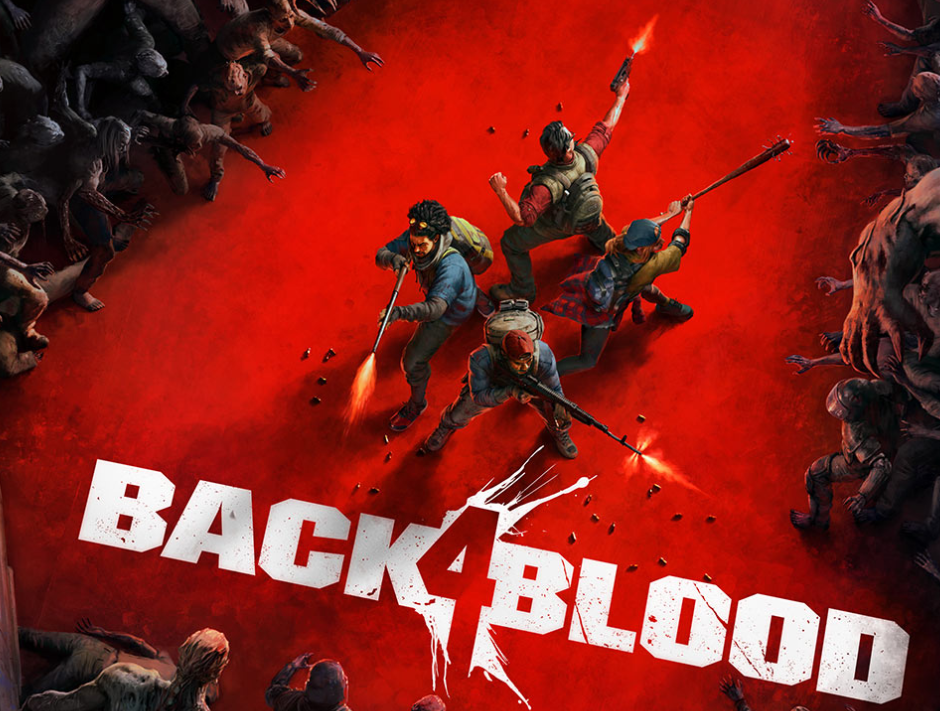 《喋血复仇》,低配玩家够格吗?