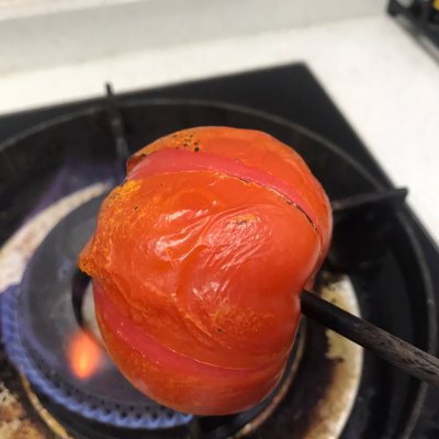 紅燒豬蹄,紅燒豬蹄怎樣做又爛又好吃