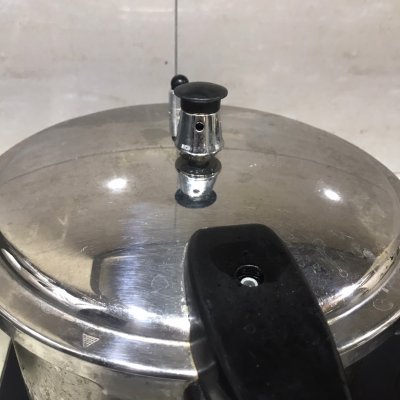 紅燒豬蹄,紅燒豬蹄怎樣做又爛又好吃