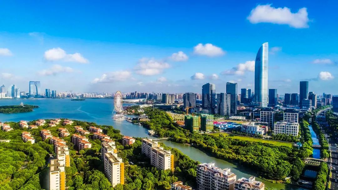 “青年大学习”来江苏啦！