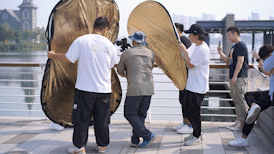 “青年大学习”来江苏啦！