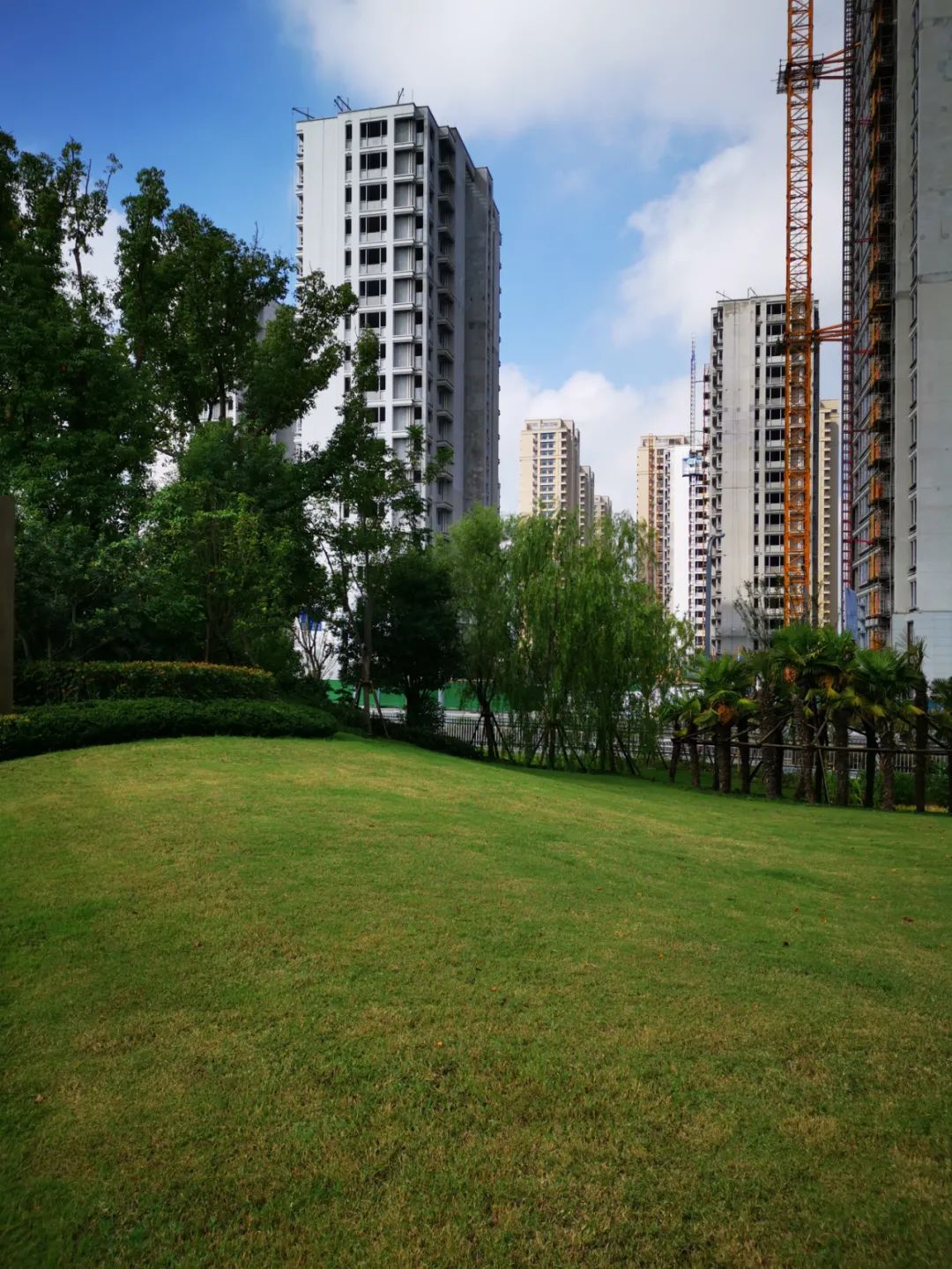 宁波这个地方发布最新人才购房补贴政策！本科学历最高补贴16万元