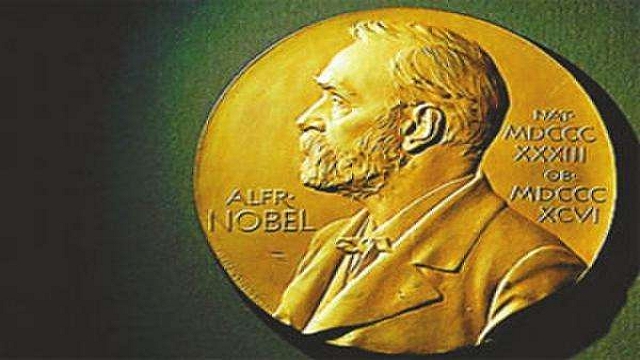 诺贝尔经济学奖将于今天公布！今年有什么大成功？