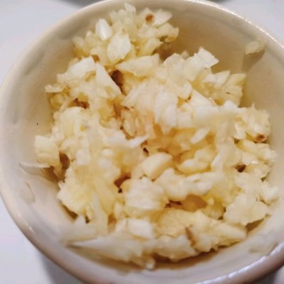 焗飯,焗飯的家常做法