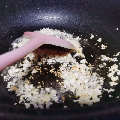 焗飯,焗飯的家常做法