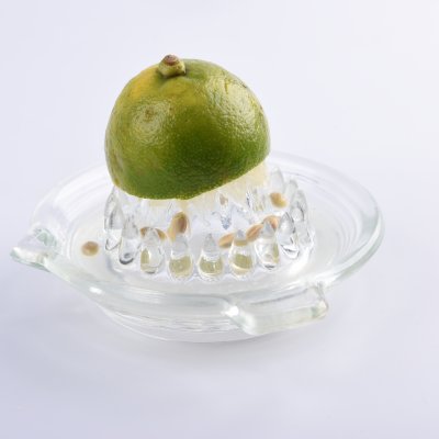 莫吉托做法,無(wú)酒精莫吉托做法