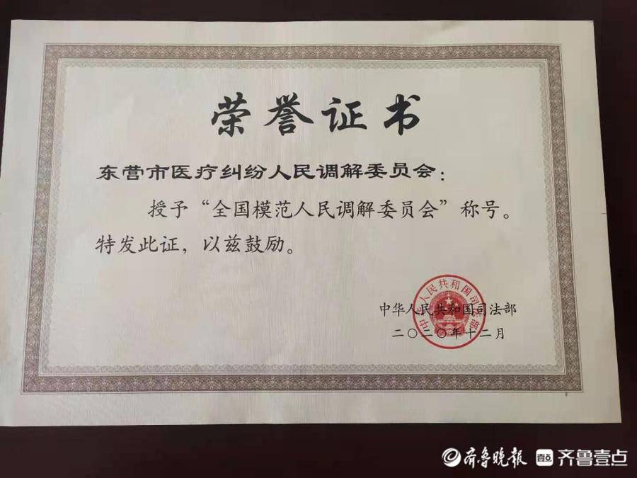 医患纠纷,医患纠纷处理的途径和程序