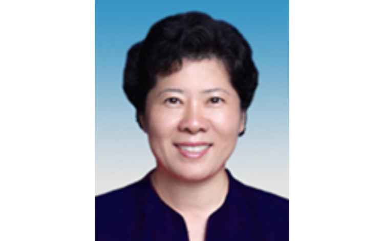 担任北京市副市长一年后,他履新文旅部