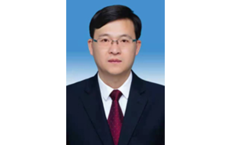 1994年属狗人2020年的事业运势属狗婚配宜忌