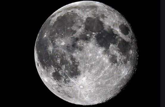 ��ý��NASAҪ������Wi-Fi�������������������