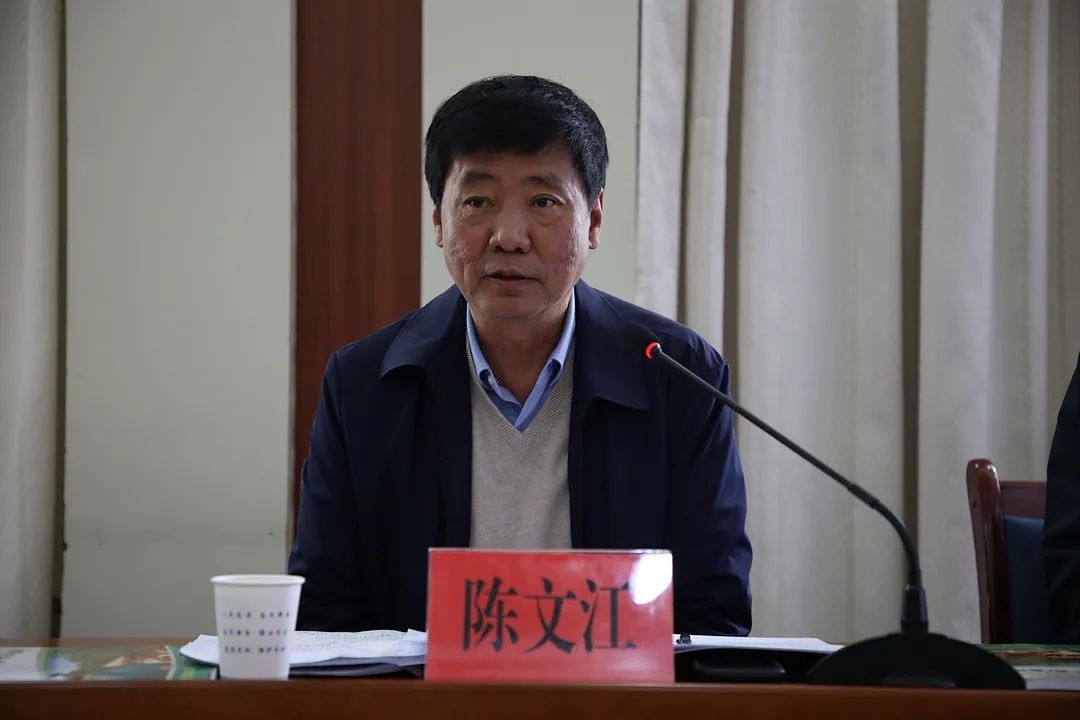 省民政厅评估验收金川区创建全国农村社区治理实验区工作