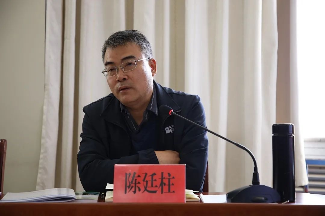 省民政厅评估验收金川区创建全国农村社区治理实验区工作