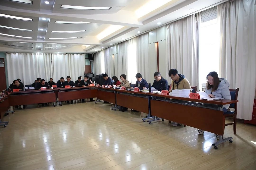省民政厅评估验收金川区创建全国农村社区治理实验区工作