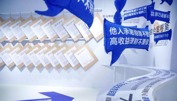 观察丨不只是字体变大，APP“适老化”改造，究竟改什么？