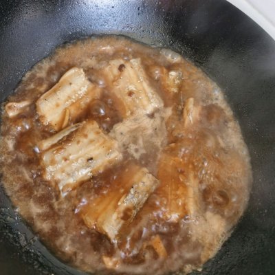 刀魚的做法,刀魚的做法大全家常
