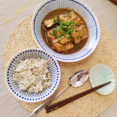 刀魚的做法,刀魚的做法大全家常