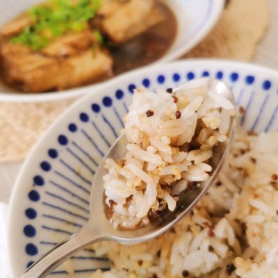 刀魚的做法,刀魚的做法大全家常