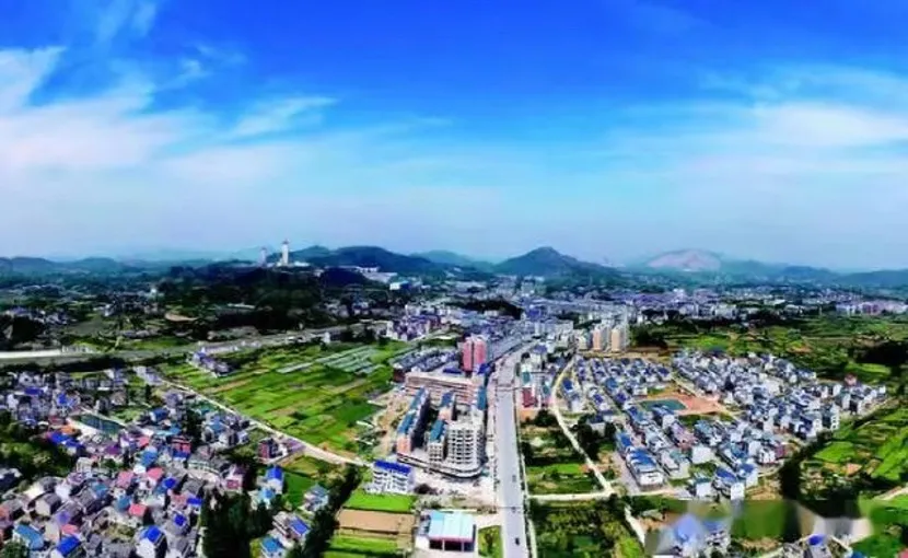 信物百年 | 千年矿场焕发生机,这块铁矿石助力钢铁强国