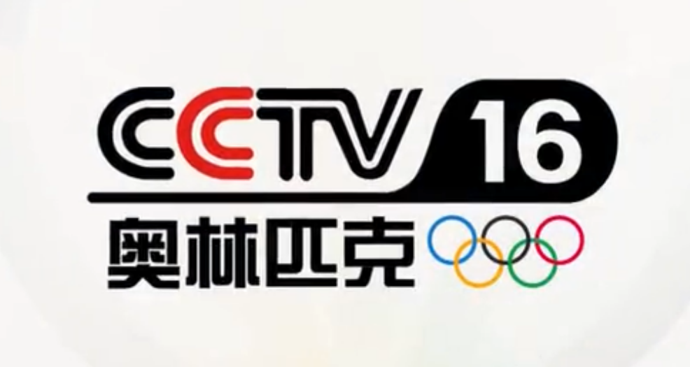 每日视听｜|CCTV-16即将开播，《奔跑吧·黄河篇2》《一年一度喜剧大赛》定档