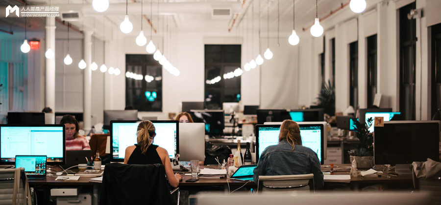 电子商务培训学习（以电子商务师证书为例）