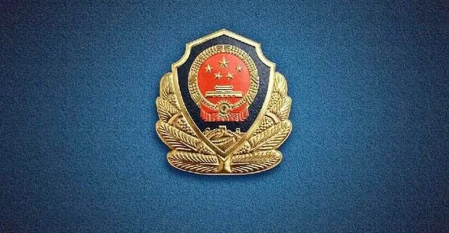 贷款先交担保金3个月，169人上当受骗，警方：贷前收费都是黑中介