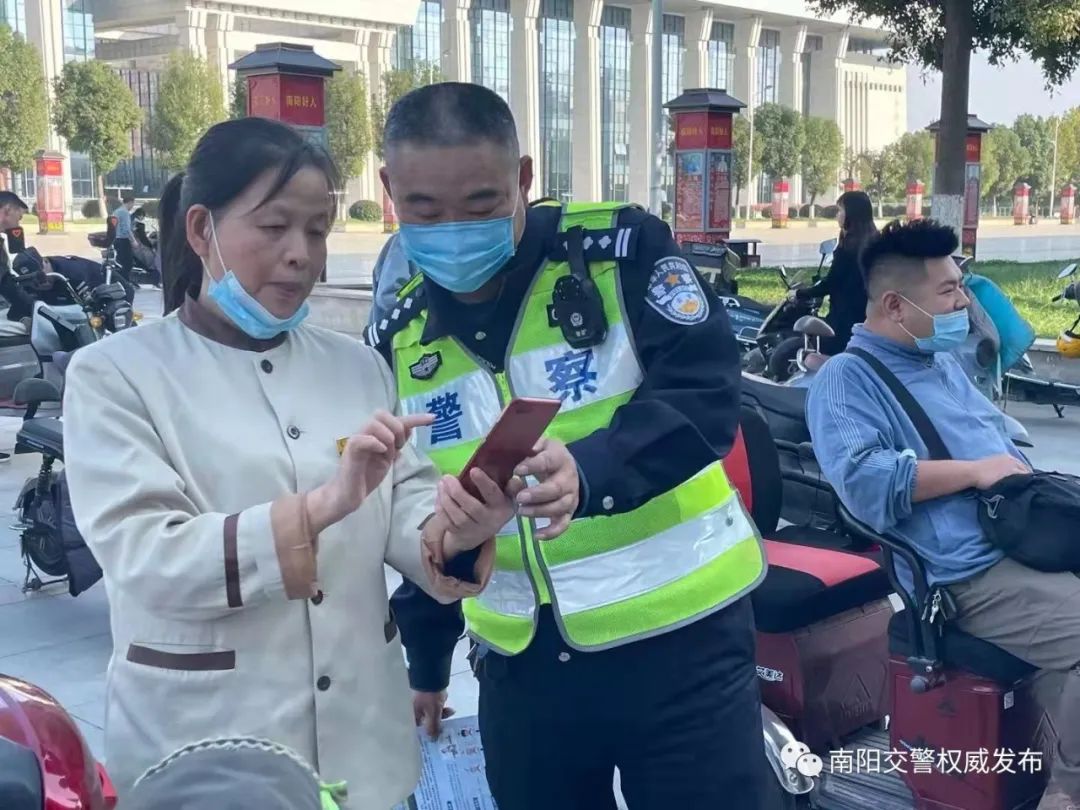 【关注电动车】（39）搞不懂挂牌流程？韩sir直播在线来教！