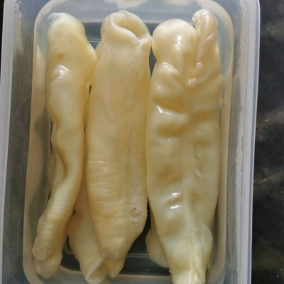 人參燉雞湯,人參燉雞湯的正確做法