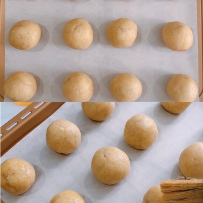 甘露酥(甘露酥油丸国家禁止销售) - 美食网