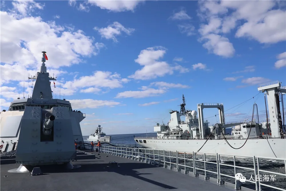 �ж�����������-2021�����ݿ�Ļ����ִ����ϲ����״β���