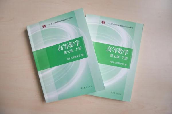 2013上海数学高考理科，2013上海数学理科卷