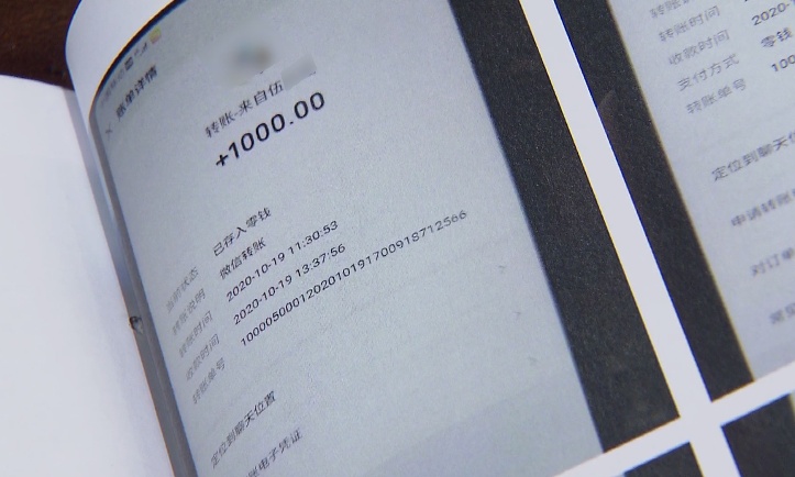 高考代考,高考代替他人考试几年不能高考
